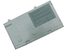 Dell 9T119 Battery