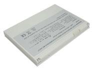 Apple M9326G/A Battery