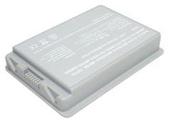 Apple M9325G/A Battery