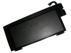 Apple MacBook Air 13