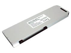 Apple MB772LL/A Battery