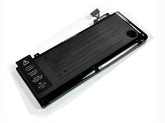 Apple MacBook Pro 13