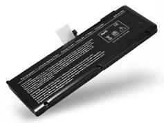 Apple Macbook Pro MC723LL/A Battery
