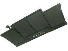 Apple MC503E/A Battery