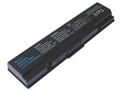 Toshiba PA3534U-1BRS Battery