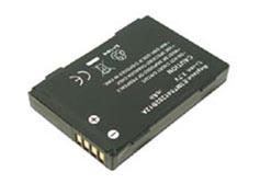 MiTAC Mio A201 Battery