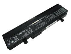 Asus Eee PC 1015T laptop battery
