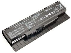 Asus N76VM Battery