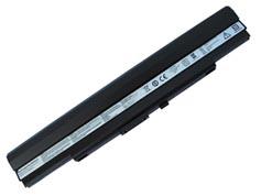 Asus U35JC Battery