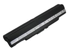 Asus UL80VT-A1 laptop battery