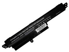 Asus 0B110-00240100E Battery