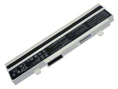Asus Eee PC 1015T laptop battery