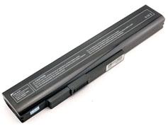 Medion Akoya E7219 Series Battery