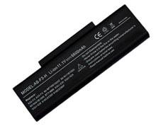 Asus S96JH Battery
