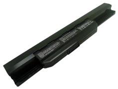 Asus A43F Battery