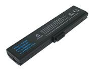 Asus 90-NDQ1B1000 laptop battery