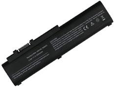 Asus N50VCFP222E Battery