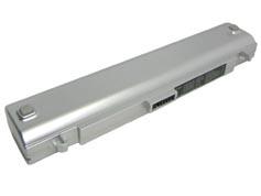Asus M5000NP laptop battery