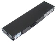 Asus A33-S6 laptop battery