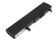 Asus A32-U5 laptop battery