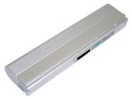 Asus U6Ep laptop battery