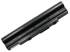 Asus U81A Battery