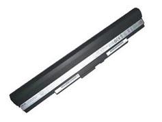 Asus UL80VT-A1 laptop battery