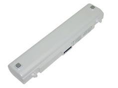 Asus 90-NBR2B3000 laptop battery