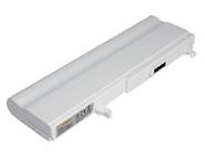 Asus A32-U5 laptop battery