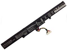 Asus X450JF Series Battery