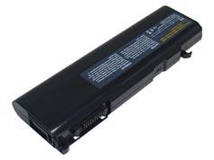 Toshiba Tecra A3X Battery