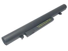 Samsung R20-FY02 laptop battery
