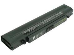 Samsung R55-CV05 laptop battery