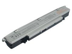 Samsung AA-PL0UC3B/E laptop battery