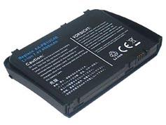Samsung Q1U-XP laptop battery