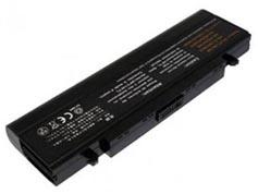 Samsung X360-34P laptop battery