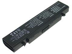 Samsung X360-34P laptop battery
