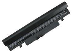 Samsung N150 Series laptop battery
