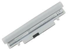 Samsung N150 Series laptop battery