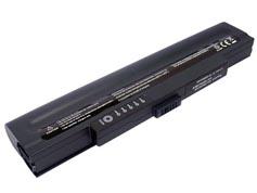 Samsung Q70-A002 Battery