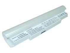 Samsung NC10-anyNet N270B laptop battery