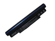  AA-PB6NC6W, AA-PB6NC6W/E, AA-PB6NC6W/US, AA-PB8NC6B, AA-PB8NC6B/E, AA-PB8NC6B/US...