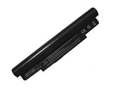 Samsung N120 Series (white) laptop battery