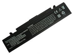 Samsung R428-DS01 Battery