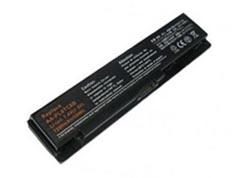 Samsung AA-PB0TC4B Battery