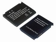 Samsung AB503445CECSTD Battery