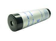 Kyocera BP-1600R Battery