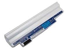 Acer AL10B31 laptop battery