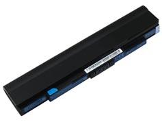 Acer Aspire 721-3988 Battery