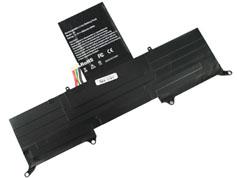 Acer BT00303026 Battery
